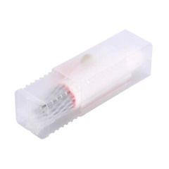 Dental LED Ultrasonic Piezo Scaler Handpiece Bottle / LED Scaler Handpiece