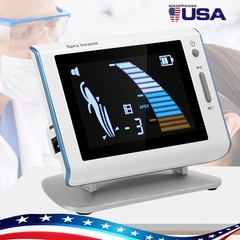 Woodpecker Dental LCD Endo Apex Locator Endodontic Root Canal Finder Measure de
