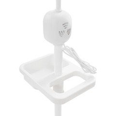 LED Surgical Examination Light Examination Lamp Medical Exam Lamp Freestanding