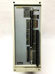 Parker APEX6154 Compumotor Analog Servo Drive/Controller 240VAC In, 340VDC 20A