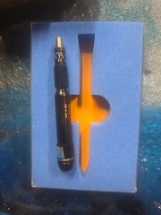 Tohnichi AMRD3Z Rotary Slip & Adjustable Torque Driver US Seller