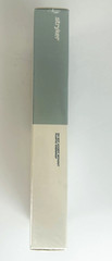 #NEW Stryker OMEGA 3 Standard Barrel Hip Plate, Keyed 135º, 3Holes (Exp.07/2026)