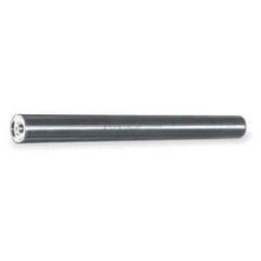 Zoro Select Ht-171 Rivet Clincher,3/16 In