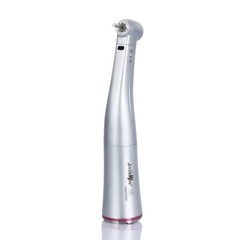 AZDENT Dental Brushless Electric LED Micro Motor /1:5 Increasing Handpiece