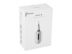 Woodpecker Endo Ultrasonic Activator Endo 3 Irrigator Root Canal Handpiece+ Tips