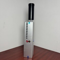 915nm Infrared Laser Module With 20X Focus Lens Outdoor Work Unit