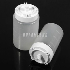SK-D1 Dental Ultrasonic Piezo Scaler Unit w/2*Bottles 5*Tips For DTE SATELEC FDA