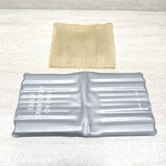 48 Piece Thread Measuring Wire Set .018″-.185″, Made in Japan