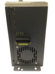 Parker APEX6154 Compumotor Analog Servo Drive/Controller 240VAC In, 340VDC 20A