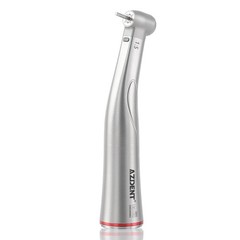 Dental Electric Handpiece 1:5 1:1 1:4.2 Contra Angle Surgical Increasing LED