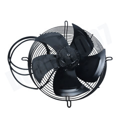 New Axial Fan Motor for WEIGUANG YWF4E300S YWF4E-300S 220V