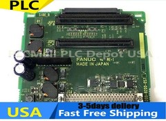 A20B-8200-0570 Circuit Board with 60 days warranty
