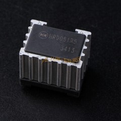 NEW 1PCS SHINDENGEN HRD051R5E HRD051R5 Encapsulation:DIP-9 DC-DC 5V 1.5A