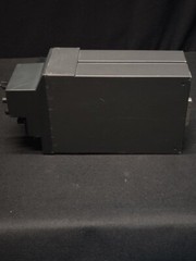 GE Datex-Ohmeda M-CAIOV 5 Agent Gas Module *3 Months Warranty*