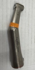 Dental Handpiece NSK To-Max Ti95EX High Speed Electric Quattro Spray