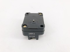 New Honeywell Microswitch 1MK1-1PA17 Contact Block W/ Oiltight Hardware