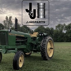 Premium Carburetor Repair Kit Fits John Deere A G Tractors DLTX 24 DTLX 53