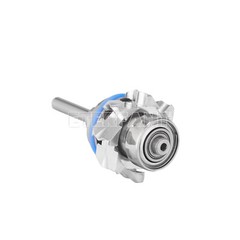 ENTERFANT Dental Cartrige Turbine Rotor Autochuck for High Speed Handpiece