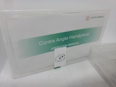 7x Contra Angle Handpiece az001