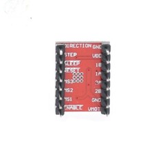 5Pcs A4988 Stepper Motor Driver Module for 3D Printer RepRap StepStick Arduino