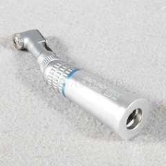 NSK Style Dental Slow Low Speed Contra Angle Handpiece Latch E-Type Attach YP4/2