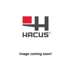FPE – Forklift SEAL KIT LIFT CYLINDER 101332 HACUS – New