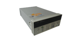 Agilent 34970A Data Acquisition/Switch Unit W/ 34901A 20‑Channel Multiplexer