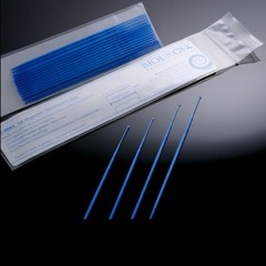 Biologix Inoculating Loops, 1μl, 10μl, 25/Bag, 1000/Case