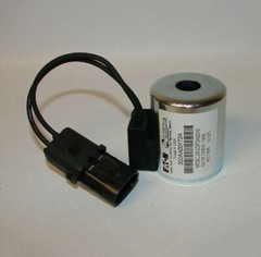 1pcs New for Electromagnetic valve coil 300AA00172A