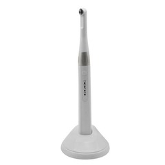 Dental 10W High Power LED Bulb 2500MW/CM2 1S Curing light Lamp