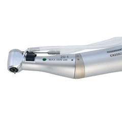 COXO Dental Surgical Handpiece 20:1 Implant Contra Angle Straight 20˚ Angle NSK