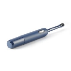 AZDENT Dental Cordless WiFi Intraoral Camera Imaging Intra Oral Endoscope 7 LEDS