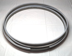 Lenox Welded Band Saw Blade 4 / 6 TPI 13’3″ x 1″ x .035″ BiMetal 95682QPB134040