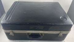 AT&T Merlin 820 Business Phone System Vintage Control Unit Phones Case