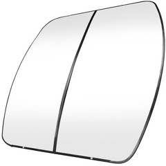 52″X52″ Whit For Rops Canopy For Tractor and Mowers Umbrella 2″ x 2″ or 2″ x 3″