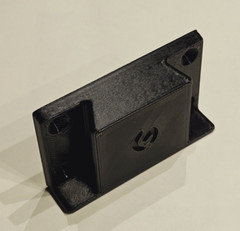 10 Pk-Storage Post Holders for A2Z Series Lathe Quick Change Tool Holders