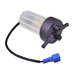 Fuel Filter 6P3-24560-03-00 forYamaha Outboard F200 F225 LF150 LF200 LF225 LF250