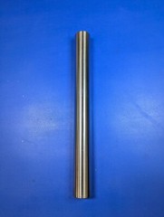 1.25″ Stainless Steel Round Pipe / Tube 304 GRADE OD =32mm Wall=1.5mm 300mm Long