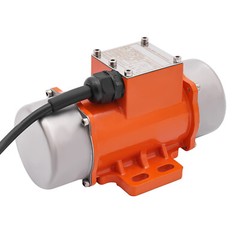 40W Brushless High-speed Motor Electric Vibration Motor With Speed Controller