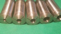 5C Collet-your choice of size