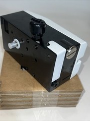 SPIRAX SARCO SP7-10-1010150001 Smart Positioner 4-20MA Single Acting Fail Safe