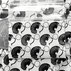 2 MIL 1510 BAGGIES ZIP DESIGN BAGS 1000PCS 1.5″ X 1″ CHOOSE DESIGN, READ DETAILS
