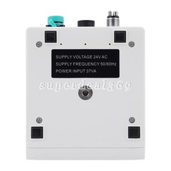 Dental Brushless Electric Micromotor/SANDENT 1:5 1:4.2 1:1 Fiber Optic Handpiece