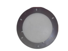 Navistar International Truck 2610139C1 SHIM