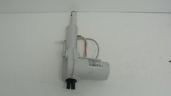 Linak 271300L11058048 linear actuator 270549-01 24vdc max load push 4000 n