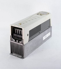 ABB ACS550-U1-015A-4 AC Drive 480V 15.4A 3-Phase ACS550U1015A4