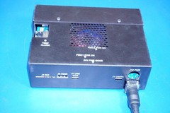 NXP IMX8DV-CPU1 assembly carrier Board IMX8 Dual/Quad-core processor