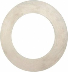 Made in USA 0.004″ Thick, 1-3/4″ Inside x 2-3/4″ OD, Round Shim