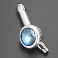 Dental Material Air Prophy Sandblaster Use Sand Gun Air Polisher Odontologia 2H