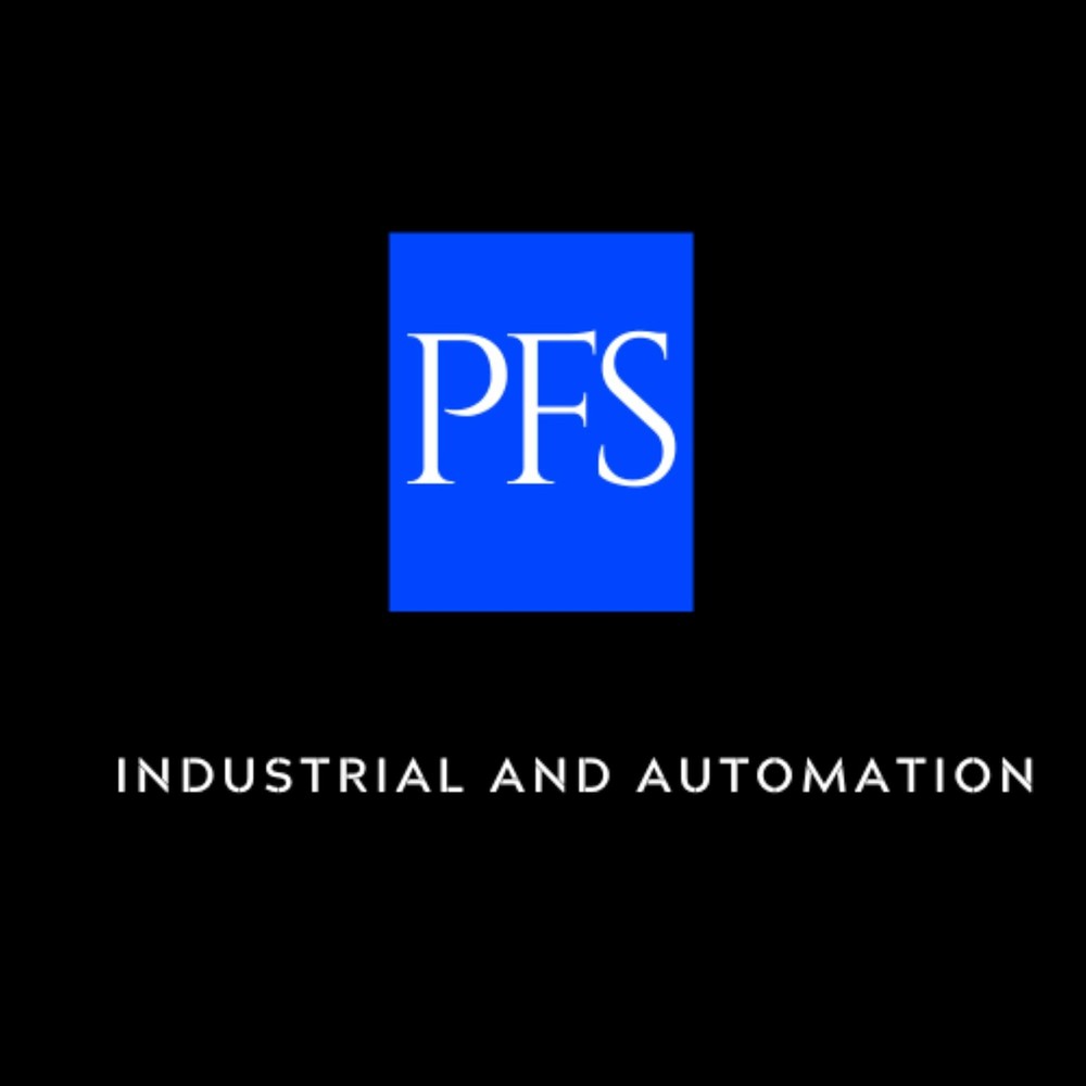 GENERAL ELECTRIC DJ317A7419P010 CONTACT STATIONARY NSNP